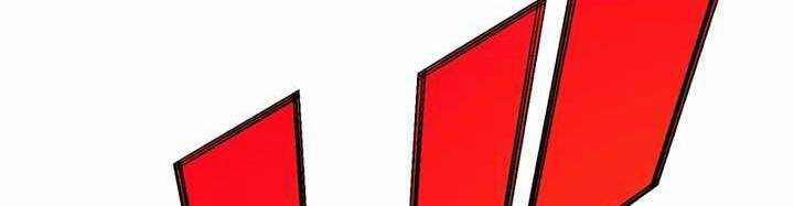 Sát Thủ Mạnh Nhất Chuyển Sinh Sang Thế Giới Khác 49 trang 521