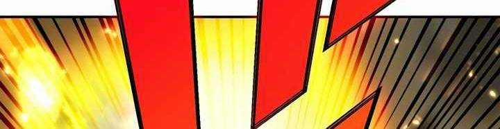 Sát Thủ Mạnh Nhất Chuyển Sinh Sang Thế Giới Khác 49 trang 522