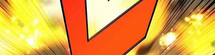 Sát Thủ Mạnh Nhất Chuyển Sinh Sang Thế Giới Khác 49 trang 523