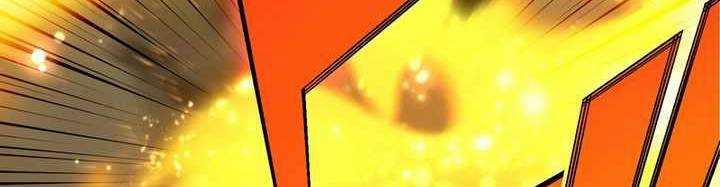 Sát Thủ Mạnh Nhất Chuyển Sinh Sang Thế Giới Khác 49 trang 524