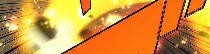 Sát Thủ Mạnh Nhất Chuyển Sinh Sang Thế Giới Khác 49 trang 525