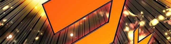 Sát Thủ Mạnh Nhất Chuyển Sinh Sang Thế Giới Khác 49 trang 526