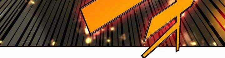 Sát Thủ Mạnh Nhất Chuyển Sinh Sang Thế Giới Khác 49 trang 527