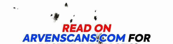 Sát Thủ Mạnh Nhất Chuyển Sinh Sang Thế Giới Khác 49 trang 529