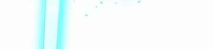 Sát Thủ Mạnh Nhất Chuyển Sinh Sang Thế Giới Khác 49 trang 53