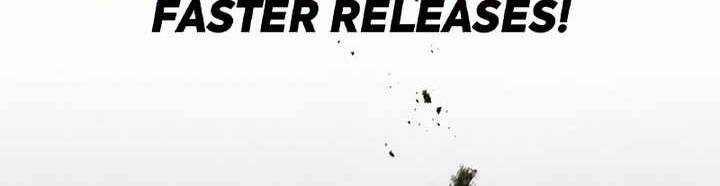 Sát Thủ Mạnh Nhất Chuyển Sinh Sang Thế Giới Khác 49 trang 530