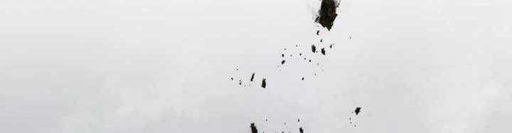 Sát Thủ Mạnh Nhất Chuyển Sinh Sang Thế Giới Khác 49 trang 531