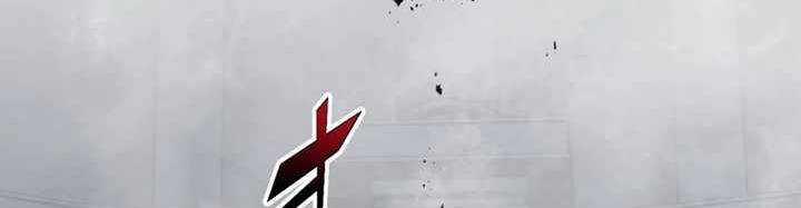 Sát Thủ Mạnh Nhất Chuyển Sinh Sang Thế Giới Khác 49 trang 532