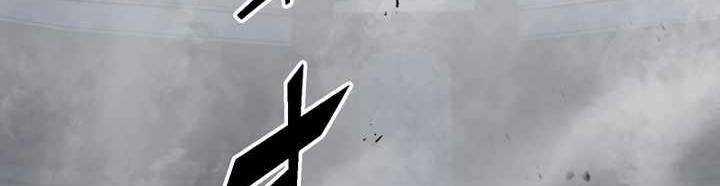 Sát Thủ Mạnh Nhất Chuyển Sinh Sang Thế Giới Khác 49 trang 533