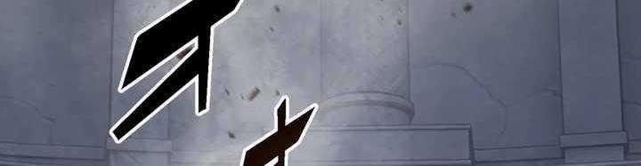 Sát Thủ Mạnh Nhất Chuyển Sinh Sang Thế Giới Khác 49 trang 535