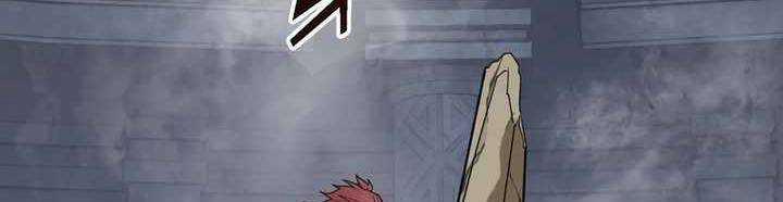 Sát Thủ Mạnh Nhất Chuyển Sinh Sang Thế Giới Khác 49 trang 536