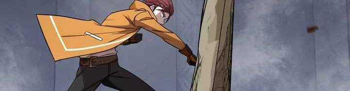 Sát Thủ Mạnh Nhất Chuyển Sinh Sang Thế Giới Khác 49 trang 537