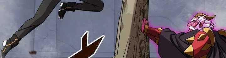 Sát Thủ Mạnh Nhất Chuyển Sinh Sang Thế Giới Khác 49 trang 538