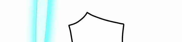 Sát Thủ Mạnh Nhất Chuyển Sinh Sang Thế Giới Khác 49 trang 54