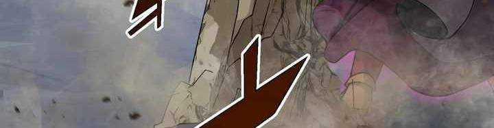 Sát Thủ Mạnh Nhất Chuyển Sinh Sang Thế Giới Khác 49 trang 540