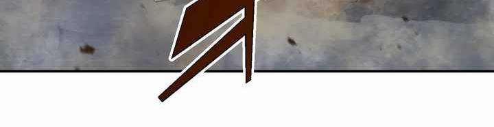 Sát Thủ Mạnh Nhất Chuyển Sinh Sang Thế Giới Khác 49 trang 541