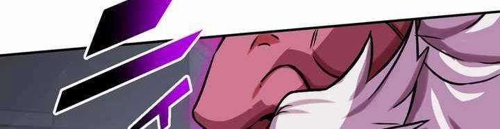 Sát Thủ Mạnh Nhất Chuyển Sinh Sang Thế Giới Khác 49 trang 544