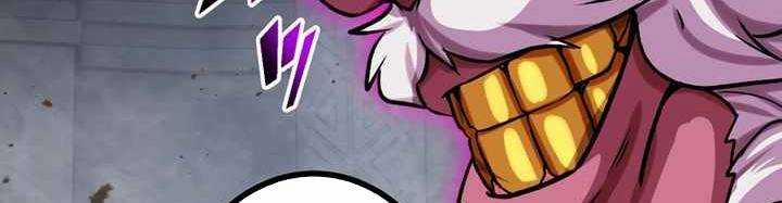 Sát Thủ Mạnh Nhất Chuyển Sinh Sang Thế Giới Khác 49 trang 545