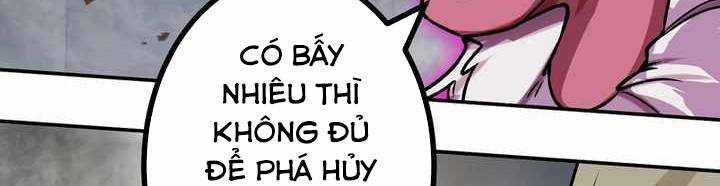 Sát Thủ Mạnh Nhất Chuyển Sinh Sang Thế Giới Khác 49 trang 546