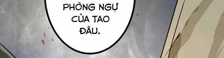 Sát Thủ Mạnh Nhất Chuyển Sinh Sang Thế Giới Khác 49 trang 547