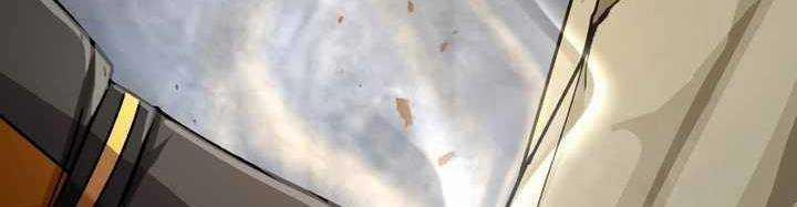 Sát Thủ Mạnh Nhất Chuyển Sinh Sang Thế Giới Khác 49 trang 548