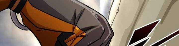 Sát Thủ Mạnh Nhất Chuyển Sinh Sang Thế Giới Khác 49 trang 549