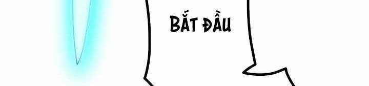 Sát Thủ Mạnh Nhất Chuyển Sinh Sang Thế Giới Khác 49 trang 55