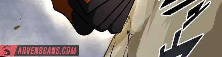 Sát Thủ Mạnh Nhất Chuyển Sinh Sang Thế Giới Khác 49 trang 550