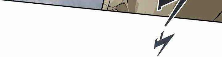 Sát Thủ Mạnh Nhất Chuyển Sinh Sang Thế Giới Khác 49 trang 551