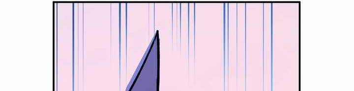 Sát Thủ Mạnh Nhất Chuyển Sinh Sang Thế Giới Khác 49 trang 554