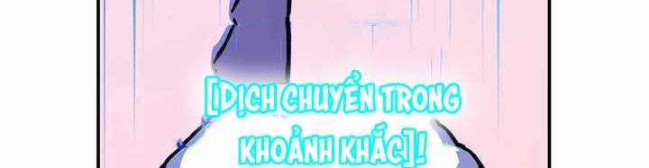 Sát Thủ Mạnh Nhất Chuyển Sinh Sang Thế Giới Khác 49 trang 555