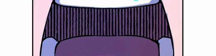 Sát Thủ Mạnh Nhất Chuyển Sinh Sang Thế Giới Khác 49 trang 556