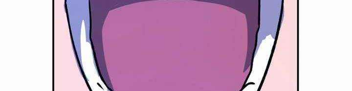 Sát Thủ Mạnh Nhất Chuyển Sinh Sang Thế Giới Khác 49 trang 557