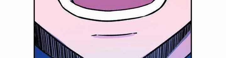 Sát Thủ Mạnh Nhất Chuyển Sinh Sang Thế Giới Khác 49 trang 558