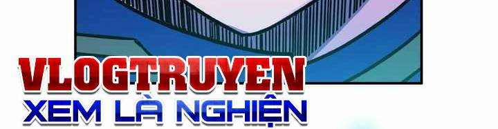 Sát Thủ Mạnh Nhất Chuyển Sinh Sang Thế Giới Khác 49 trang 559