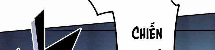 Sát Thủ Mạnh Nhất Chuyển Sinh Sang Thế Giới Khác 49 trang 56