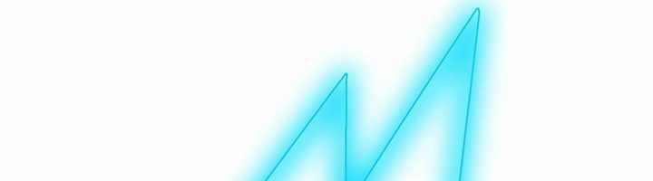 Sát Thủ Mạnh Nhất Chuyển Sinh Sang Thế Giới Khác 49 trang 560