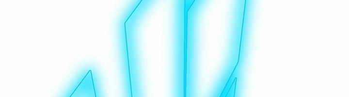 Sát Thủ Mạnh Nhất Chuyển Sinh Sang Thế Giới Khác 49 trang 561