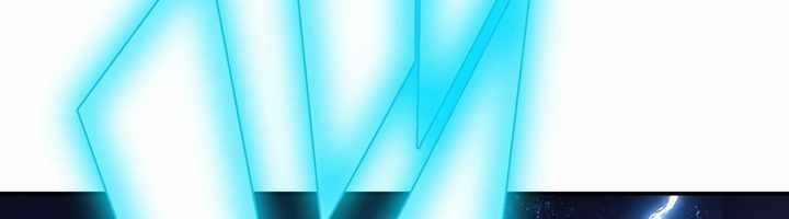 Sát Thủ Mạnh Nhất Chuyển Sinh Sang Thế Giới Khác 49 trang 562