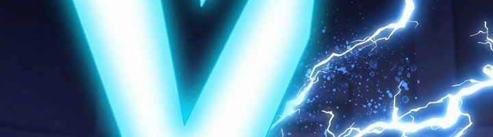 Sát Thủ Mạnh Nhất Chuyển Sinh Sang Thế Giới Khác 49 trang 563