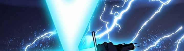 Sát Thủ Mạnh Nhất Chuyển Sinh Sang Thế Giới Khác 49 trang 564