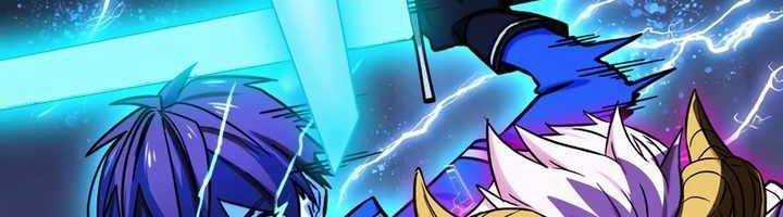 Sát Thủ Mạnh Nhất Chuyển Sinh Sang Thế Giới Khác 49 trang 565