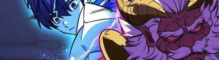 Sát Thủ Mạnh Nhất Chuyển Sinh Sang Thế Giới Khác 49 trang 566