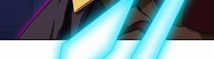 Sát Thủ Mạnh Nhất Chuyển Sinh Sang Thế Giới Khác 49 trang 569