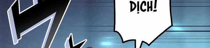 Sát Thủ Mạnh Nhất Chuyển Sinh Sang Thế Giới Khác 49 trang 57