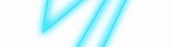 Sát Thủ Mạnh Nhất Chuyển Sinh Sang Thế Giới Khác 49 trang 570