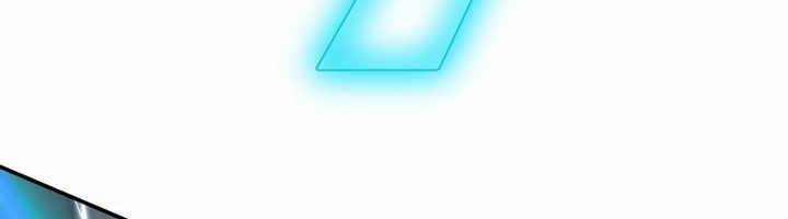 Sát Thủ Mạnh Nhất Chuyển Sinh Sang Thế Giới Khác 49 trang 571