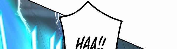 Sát Thủ Mạnh Nhất Chuyển Sinh Sang Thế Giới Khác 49 trang 572