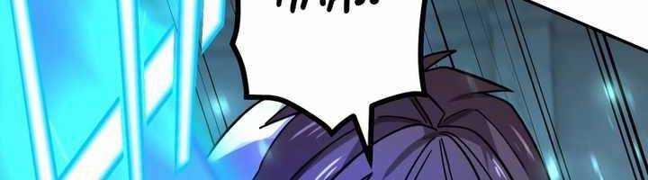 Sát Thủ Mạnh Nhất Chuyển Sinh Sang Thế Giới Khác 49 trang 573