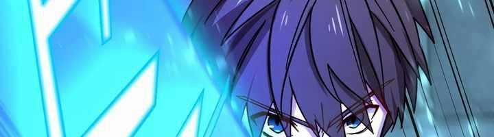 Sát Thủ Mạnh Nhất Chuyển Sinh Sang Thế Giới Khác 49 trang 574